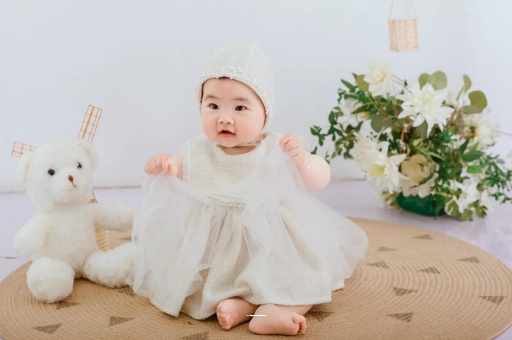 改则怀孕初期肚子胀得难受