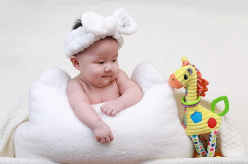 改则怀孕检查项目及费用 改则怀孕检查项目及费用