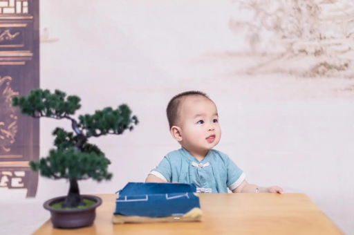改则6个月的孕妇食谱
